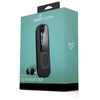 Kép 6/6 - Energy Sistem EN 426508 Bluetooth-os 8GB fekete/mentazöld MP3 lejátszó