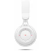 Kép 2/4 - Energy Sistem EN 447138 Headphones BT Urban 3 Bluetooth fehér fejhallgató
