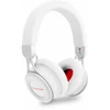 Kép 4/4 - Energy Sistem EN 447138 Headphones BT Urban 3 Bluetooth fehér fejhallgató