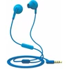 Kép 2/5 - Energy Sistem EN 447169 Earphones Style 2+ Sky mikrofonos kék fülhallgató