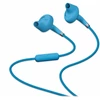 Kép 3/5 - Energy Sistem EN 447169 Earphones Style 2+ Sky mikrofonos kék fülhallgató