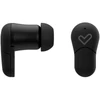 Kép 2/5 - Energy Sistem EN 447312 Earphones Style 6 True Wireless Bluetooth fekete fülhallgató