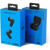 Kép 5/5 - Energy Sistem EN 447312 Earphones Style 6 True Wireless Bluetooth fekete fülhallgató