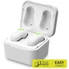 Kép 3/5 - Energy Sistem EN 447329 Earphones Style 6 True Wireless Bluetooth fehér fülhallgató