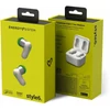 Kép 5/5 - Energy Sistem EN 447329 Earphones Style 6 True Wireless Bluetooth fehér fülhallgató