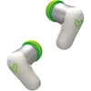 Kép 1/5 - Energy Sistem EN 447329 Earphones Style 6 True Wireless Bluetooth fehér fülhallgató