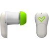 Kép 2/5 - Energy Sistem EN 447329 Earphones Style 6 True Wireless Bluetooth fehér fülhallgató
