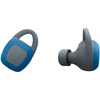 Kép 2/5 - Energy Sistem EN 447619 Earphones Sport 6 True Wireless Bluetooth kék fülhallgató