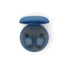 Kép 4/5 - Energy Sistem EN 447619 Earphones Sport 6 True Wireless Bluetooth kék fülhallgató