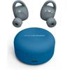 Kép 5/5 - Energy Sistem EN 447619 Earphones Sport 6 True Wireless Bluetooth kék fülhallgató