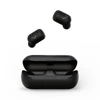 Kép 1/10 - Energy Sistem EN 448074 Earphones Urban 4 True Wireless Bluetooth Space fekete fülhallgató