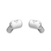 Kép 2/5 - Energy Sistem EN 448081 Earphones Urban 4 True Wireless Bluetooth Snow fehér fülhallgató
