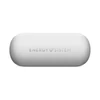 Kép 4/5 - Energy Sistem EN 448081 Earphones Urban 4 True Wireless Bluetooth Snow fehér fülhallgató