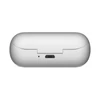 Kép 5/5 - Energy Sistem EN 448081 Earphones Urban 4 True Wireless Bluetooth Snow fehér fülhallgató