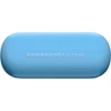 Kép 4/6 - Energy Sistem EN 448098 Urban 4 Sky True Wireless fülhallgató