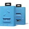 Kép 6/6 - Energy Sistem EN 448098 Urban 4 Sky True Wireless fülhallgató