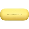 Kép 4/11 - Energy Sistem EN 448104 Urban 4 Vanilla True Wireless fülhallgató