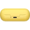 Kép 5/11 - Energy Sistem EN 448104 Urban 4 Vanilla True Wireless fülhallgató