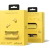 Kép 6/11 - Energy Sistem EN 448104 Urban 4 Vanilla True Wireless fülhallgató