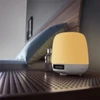 Kép 5/5 - Energy Sistem EN 448708 Clock Speaker 3 Light RGB LED-es Bluetooth órás hangszóró