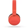 Kép 3/9 - Energy Sistem EN 448838 Headphones Style 1 Talk Chili mikrofonos piros fejhallgató