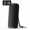 Kép 1/4 - Energy Sistem EN 449323 Urban Box 2 Onyx Bluetooth hangszóró
