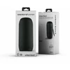 Kép 4/4 - Energy Sistem EN 449323 Urban Box 2 Onyx Bluetooth hangszóró