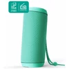 Kép 1/4 - Energy Sistem EN 449330 Urban Box 2 Jade Bluetooth hangszóró