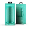 Kép 4/4 - Energy Sistem EN 449330 Urban Box 2 Jade Bluetooth hangszóró