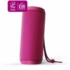 Kép 1/10 - Energy Sistem EN 449347 Urban Box 2 Magenta Bluetooth hangszóró