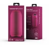 Kép 4/10 - Energy Sistem EN 449347 Urban Box 2 Magenta Bluetooth hangszóró