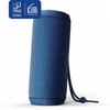 Kép 1/15 - Energy Sistem EN 449354 Urban Box 2 Ocean Bluetooth hangszóró