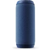 Kép 2/15 - Energy Sistem EN 449354 Urban Box 2 Ocean Bluetooth hangszóró