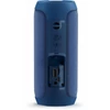 Kép 3/15 - Energy Sistem EN 449354 Urban Box 2 Ocean Bluetooth hangszóró