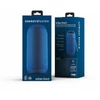 Kép 4/15 - Energy Sistem EN 449354 Urban Box 2 Ocean Bluetooth hangszóró