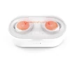 Kép 2/5 - Energy Sistem EN 449774 Earphones Urban 1 True Wireless Bluetooth fehér fülhallgató