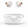 Kép 4/5 - Energy Sistem EN 449774 Earphones Urban 1 True Wireless Bluetooth fehér fülhallgató