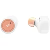 Kép 5/5 - Energy Sistem EN 449774 Earphones Urban 1 True Wireless Bluetooth fehér fülhallgató