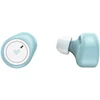 Kép 5/5 - Energy Sistem EN 449781 Earphones Urban 1 True Wireless Bluetooth kék fülhallgató
