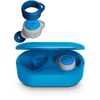 Kép 2/10 - Energy Sistem EN 451029 Sport 2 True Wireless Bluetooth kék fülhallgató