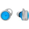 Kép 3/10 - Energy Sistem EN 451029 Sport 2 True Wireless Bluetooth kék fülhallgató