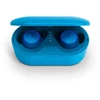 Kép 4/10 - Energy Sistem EN 451029 Sport 2 True Wireless Bluetooth kék fülhallgató