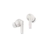 Kép 3/6 - Energy Sistem EN 451722 Earphones Style 2 True Wireless Bluetooth Coconut fehér fülhallgató