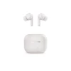 Kép 4/6 - Energy Sistem EN 451722 Earphones Style 2 True Wireless Bluetooth Coconut fehér fülhallgató