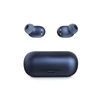Kép 2/6 - Energy Sistem EN 451845 Urban 3 Indigo True Wireless fülhallgató