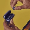 Kép 5/6 - Energy Sistem EN 451845 Urban 3 Indigo True Wireless fülhallgató