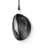 Kép 1/8 - Energy Sistem EN 452996 Office Mouse 5 Comfy vezeték nélküli irodai egér