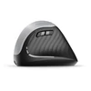 Kép 3/8 - Energy Sistem EN 452996 Office Mouse 5 Comfy vezeték nélküli irodai egér