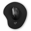 Kép 4/8 - Energy Sistem EN 452996 Office Mouse 5 Comfy vezeték nélküli irodai egér
