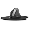 Kép 5/8 - Energy Sistem EN 452996 Office Mouse 5 Comfy vezeték nélküli irodai egér